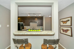 enclave-woodland-park- 37
